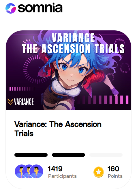 Fair005.somi tweet media