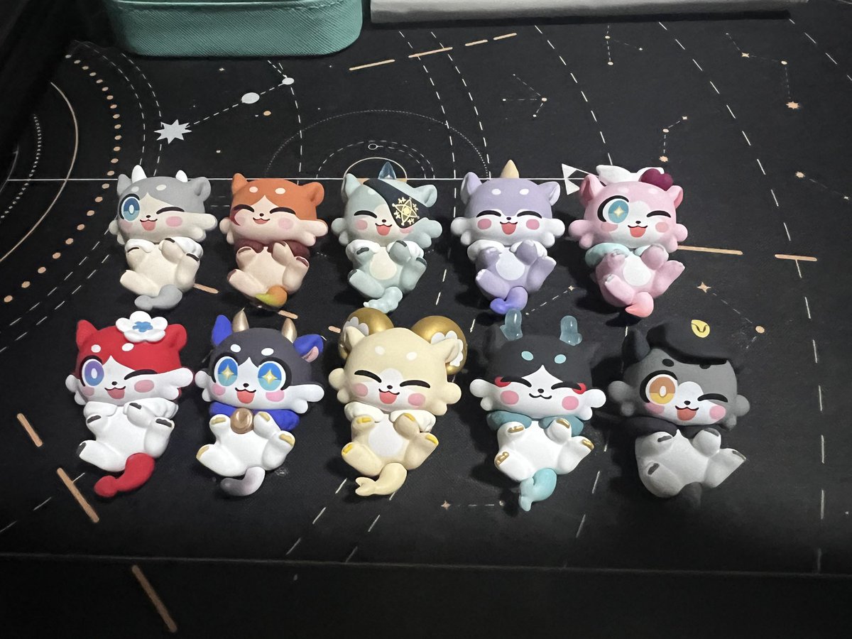 Mythrilrain tweet media