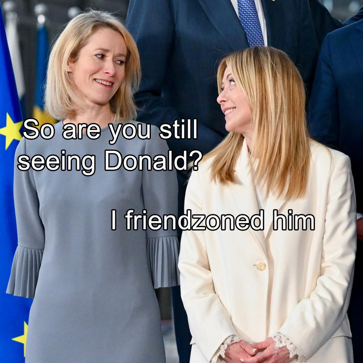 DG MEME 🇪🇺 tweet media