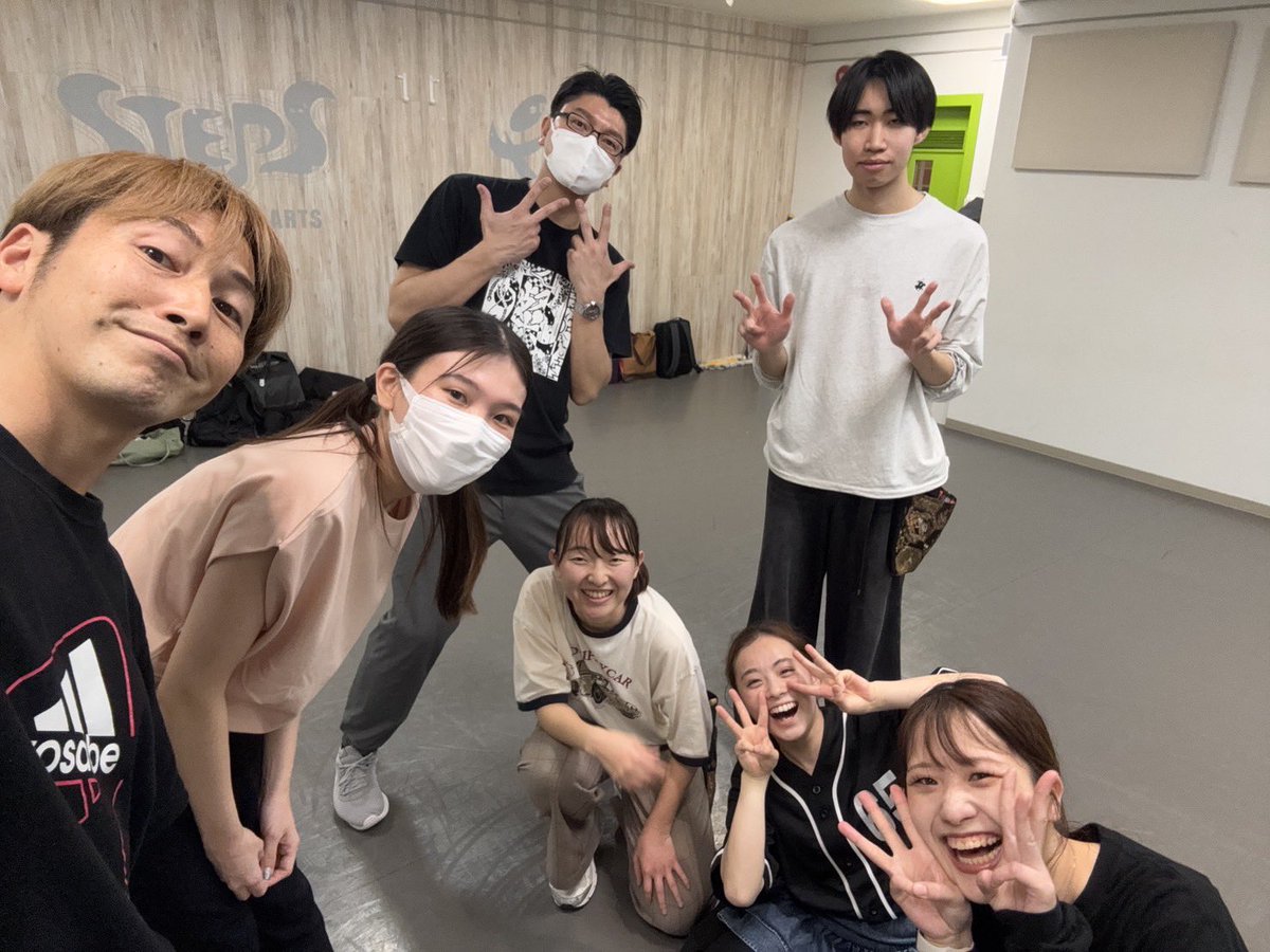 sun_yosakoi's tweet photo. 【演舞予告】

明日は #宮よさ に出演します！
久々の宇都宮です🫶

星と海と太陽と・光の2曲を披露✨

≪演舞時間≫
❶11:32 ライトキューブ宇都宮大ホール西側
❷13:44 宮みらいライトヒル1F交流広場
❸15:08 ライトキューブ宇都宮大ホール西側
※この回のみ、光を踊ります

よろしくお願いします🥟 https://t.co/zJTT037L2N