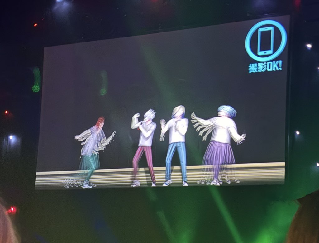 🦑🌞 tweet media