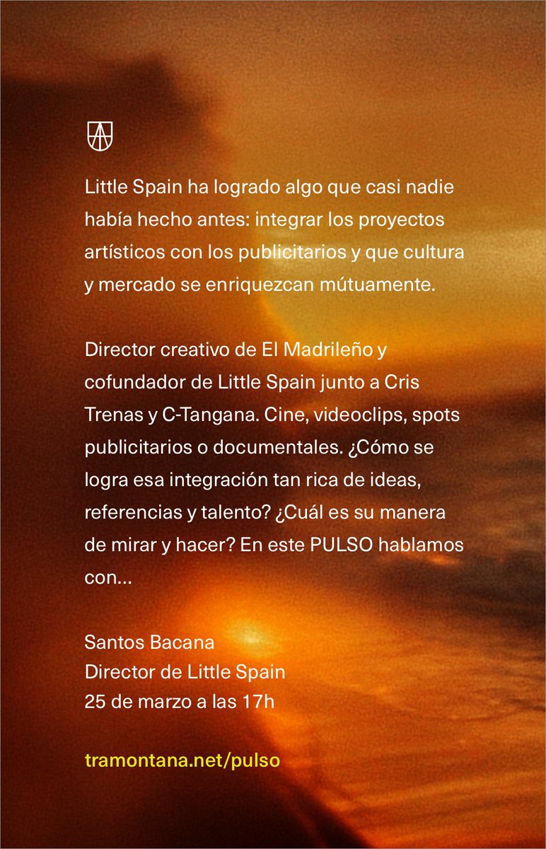 Javier Cañada tweet media