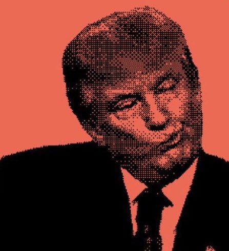 emmyboy.sol🪽(r³t⁴rd arc) tweet media