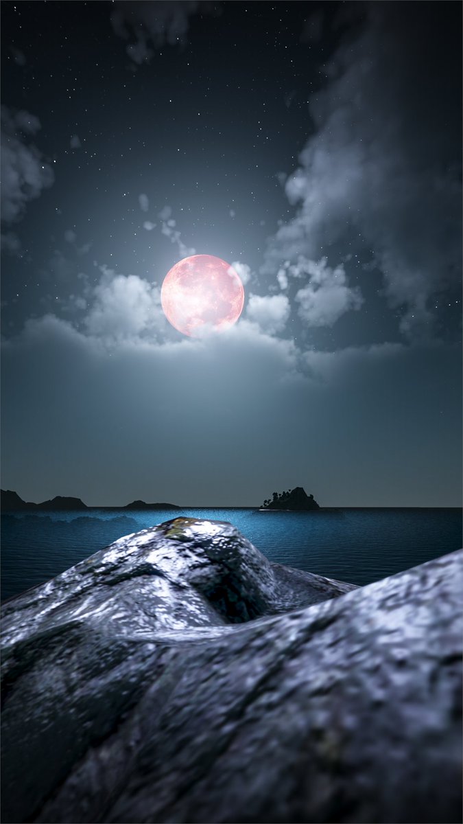 メール tweet media