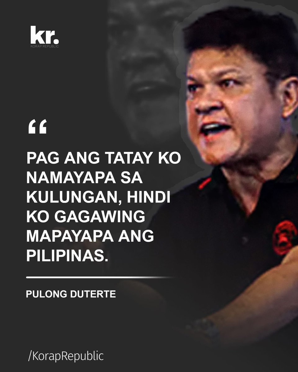 🅽🅸🅱︎ tweet media