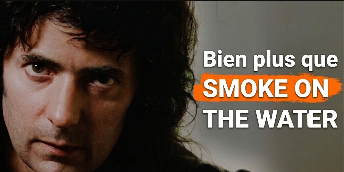 Stindexe tweet media