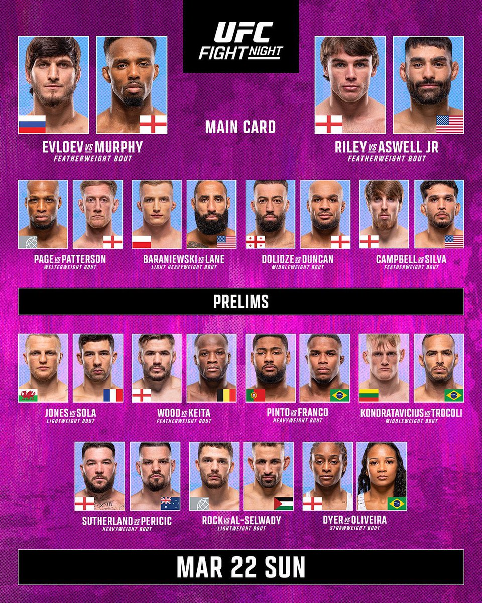 ファイトメモリー | Fight Memory tweet media