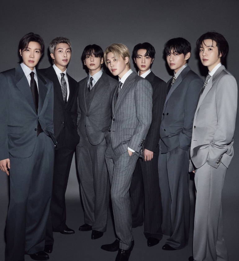 About Music tweet media