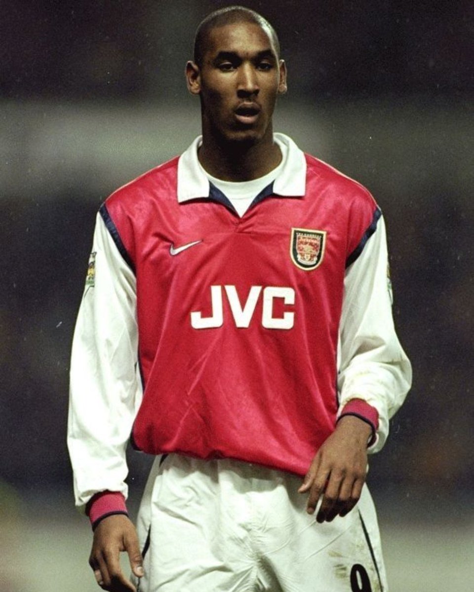 Epic Ballers tweet media