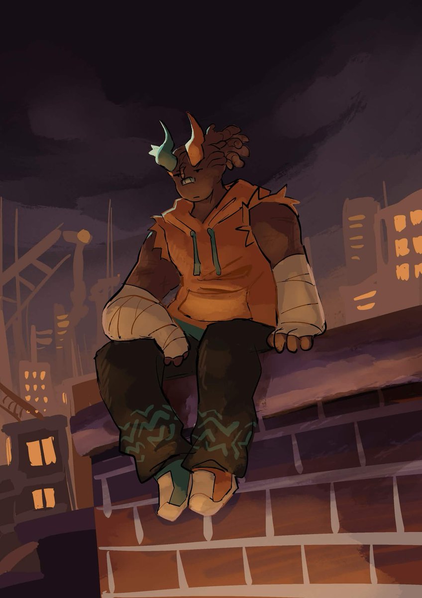 xue 🍉 tweet media