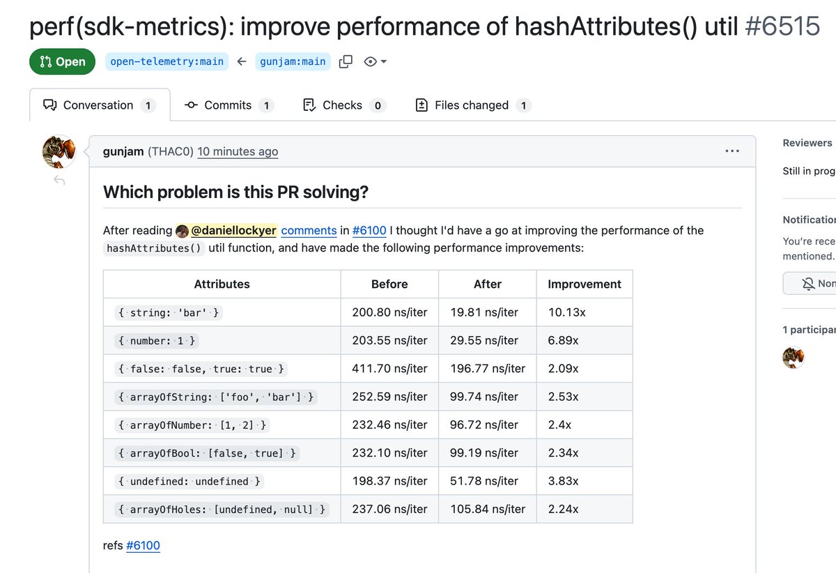 Daniel Lockyer tweet media