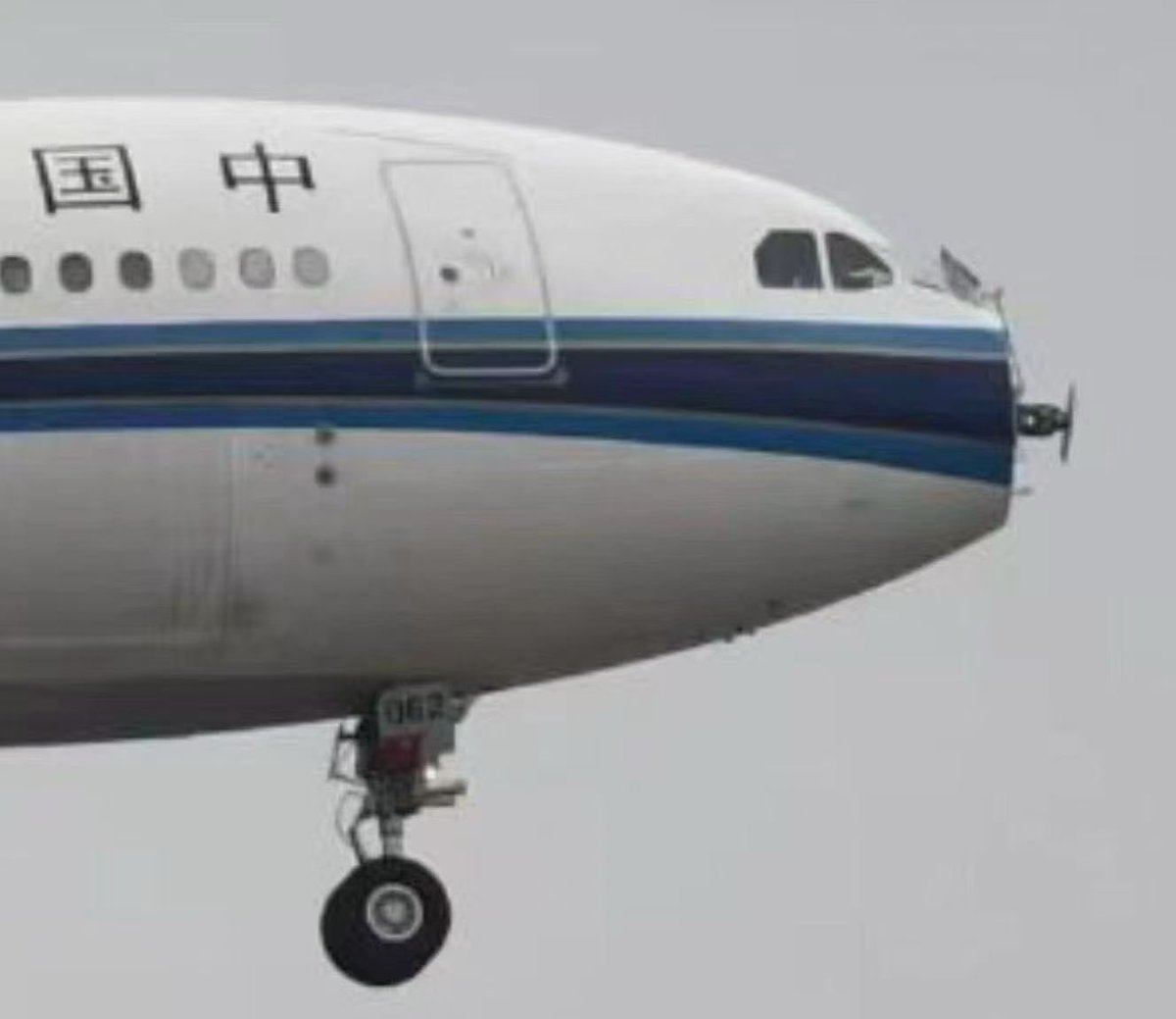 FL360aero tweet media