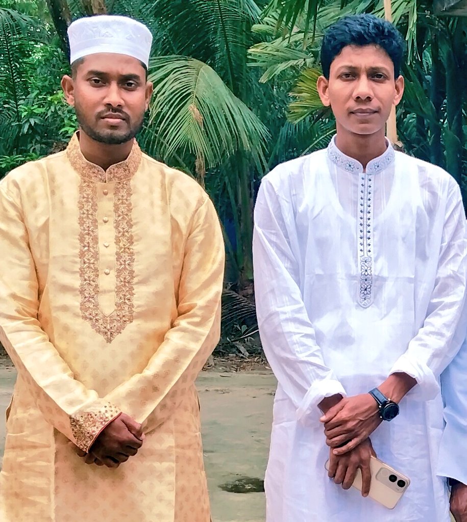 aiob (quai/acc) ⚡💵 tweet media