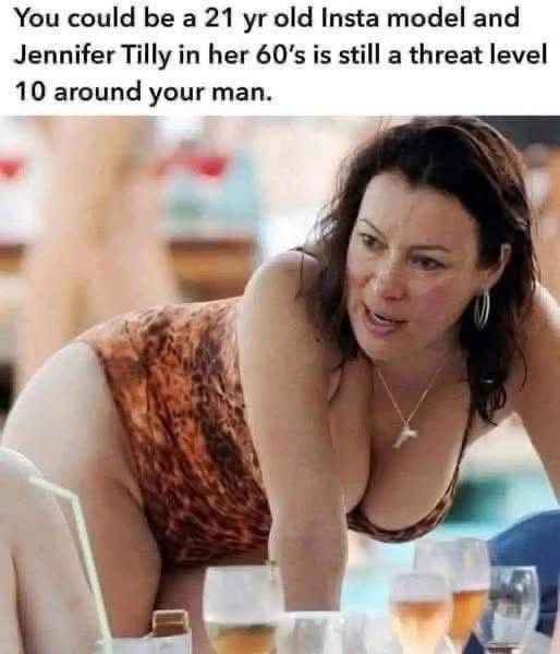 Retro Toys and Cartoons tweet media