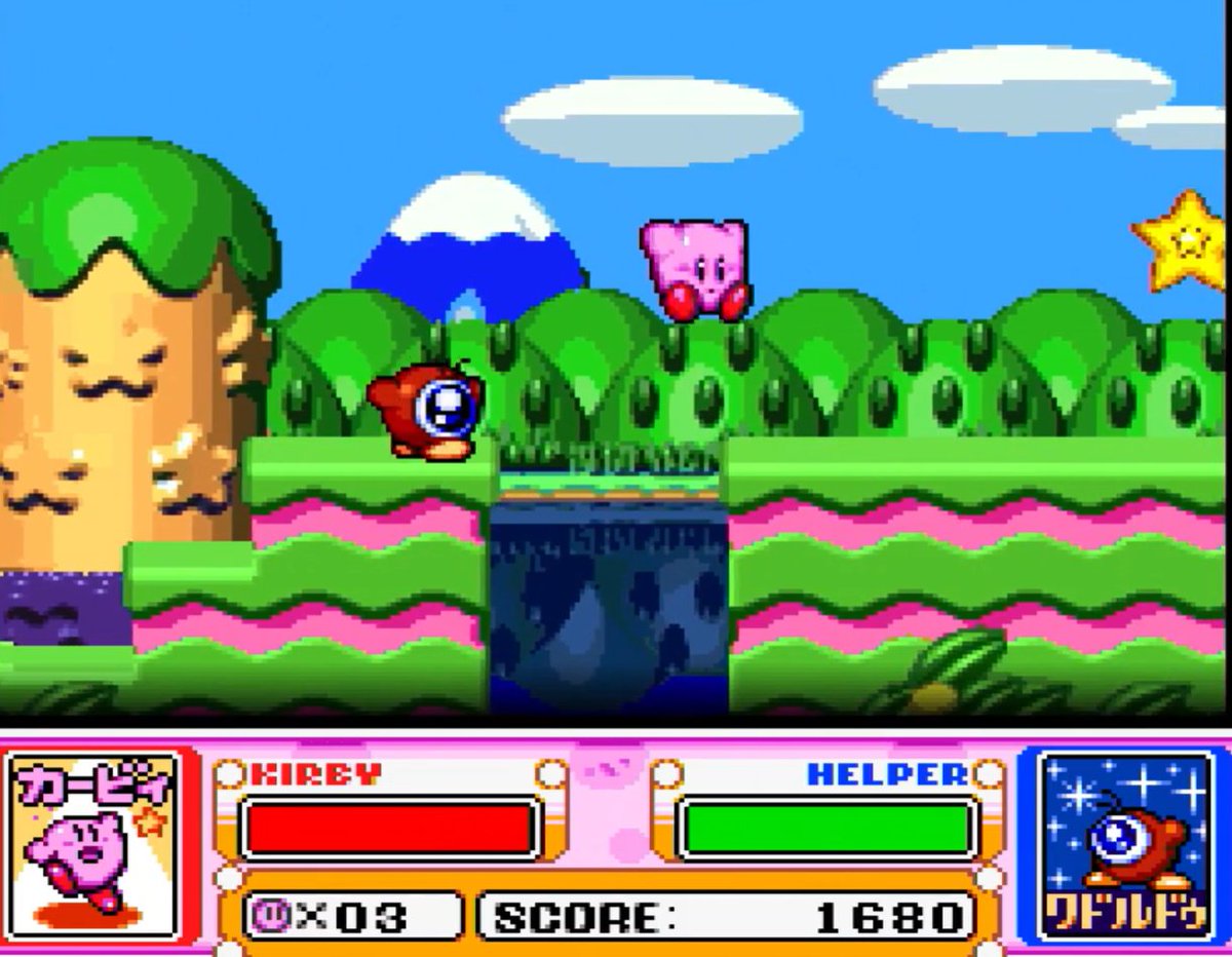 タカリ@DQ&FFブログ運営中 tweet media