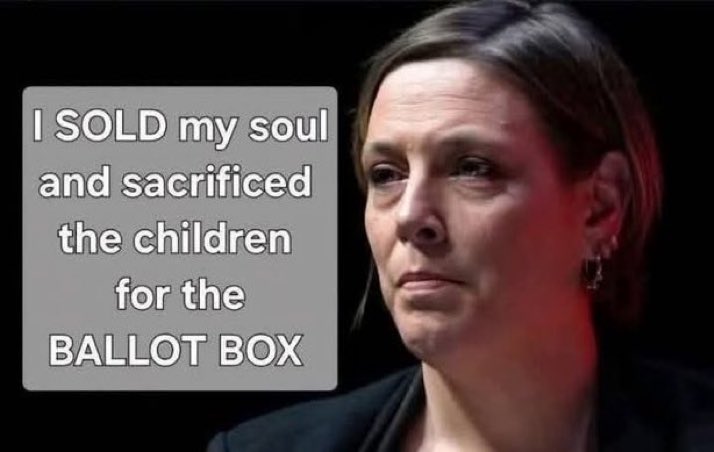 N Ecc 🏴󠁧󠁢󠁥󠁮󠁧󠁿🏴󠁧󠁢󠁥󠁮󠁧󠁿🏴󠁧󠁢󠁥󠁮󠁧󠁿 tweet media