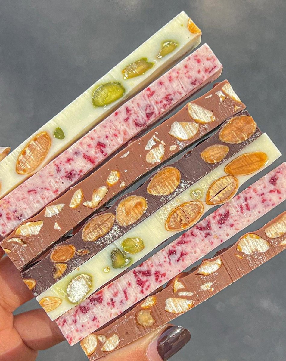 TheSandpitTurtle tweet media