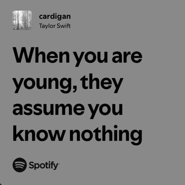 Buse Doğa Ateş tweet media