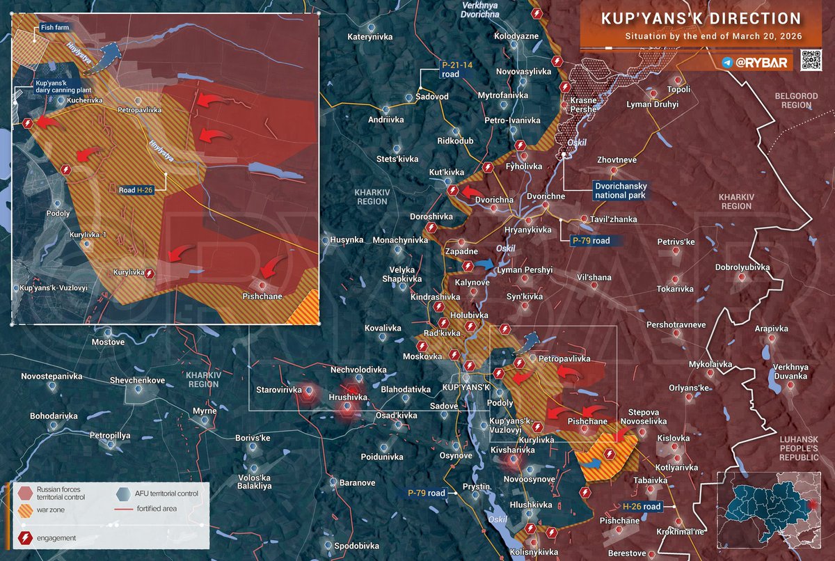 Tomáš Zdechovský tweet media