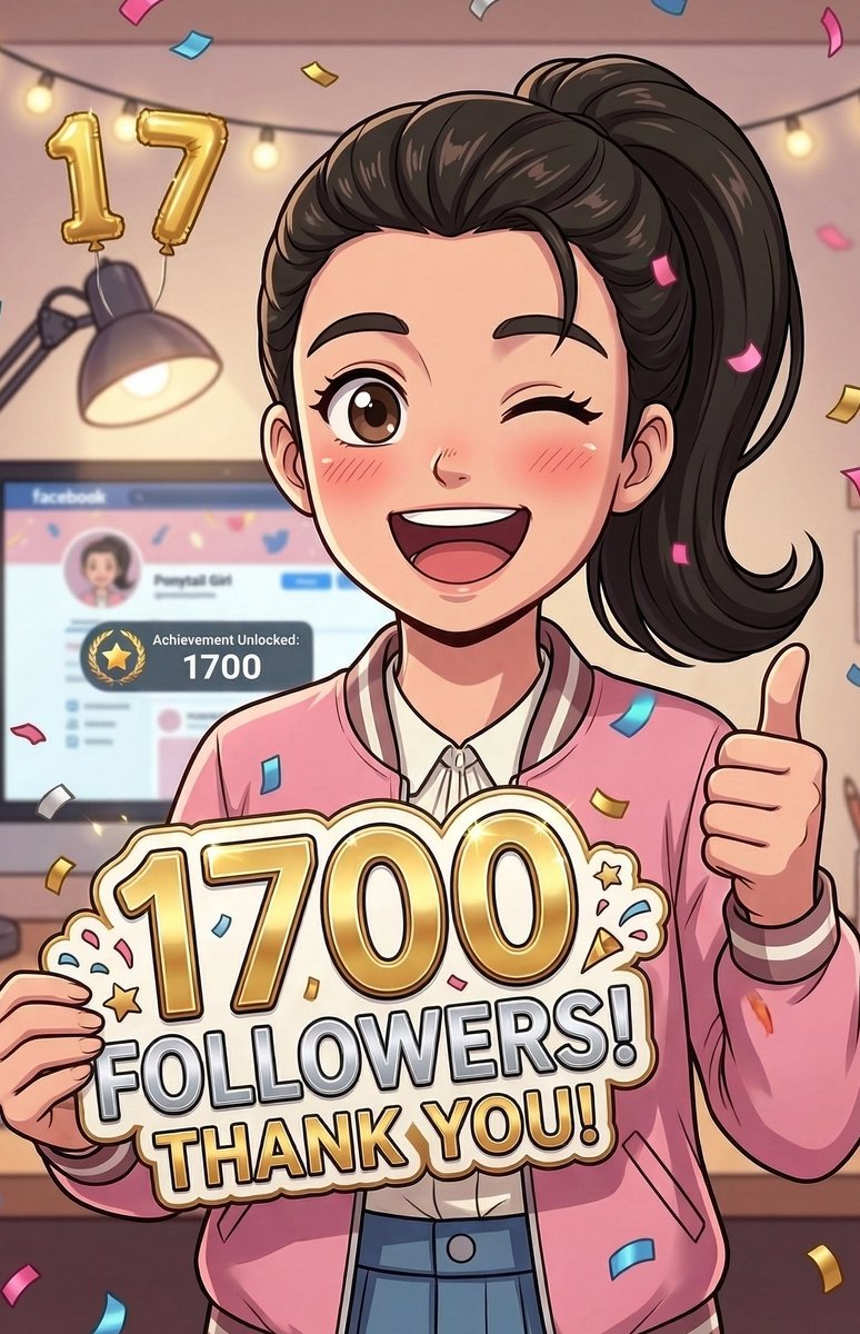 メモリーリンク1985 tweet media