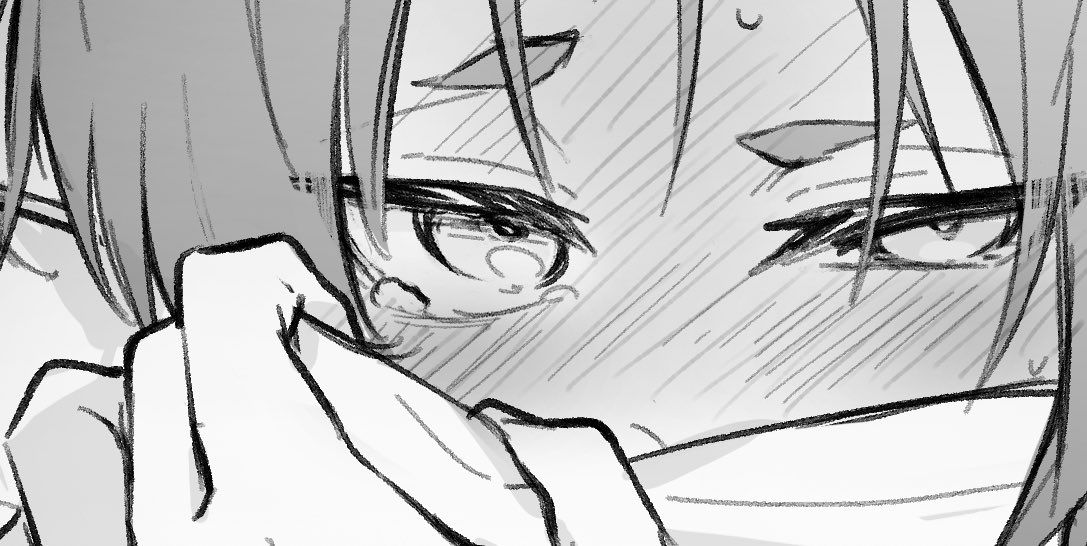 おゆもち tweet media