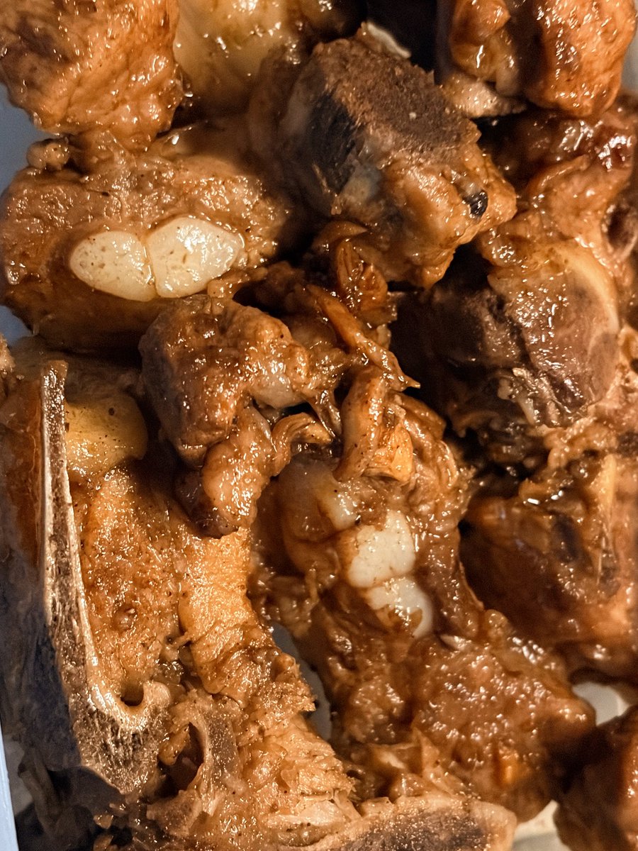 春花花_Hana·na tweet media