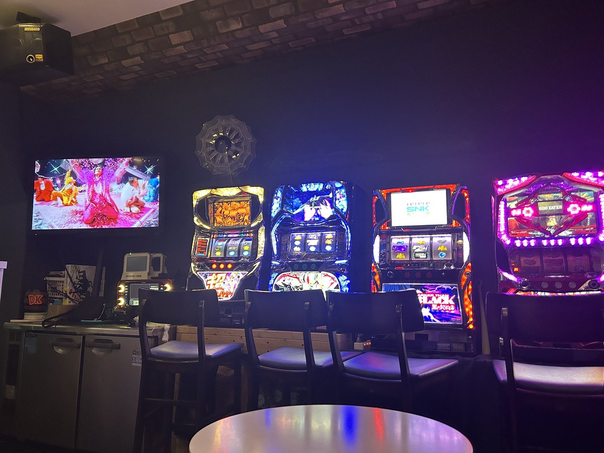 Guild Neo ギルドネオ tweet media