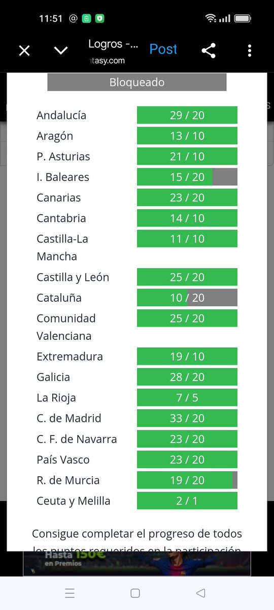 Desdemicasa tweet media