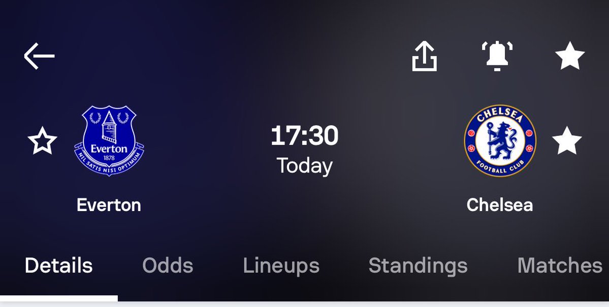 (CFC) OBEY tweet media