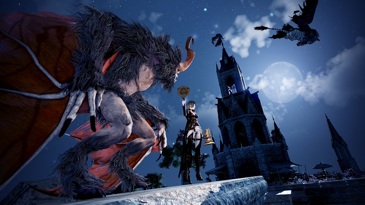 メール tweet media