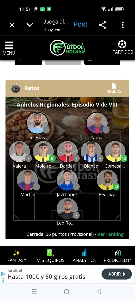 Desdemicasa tweet media