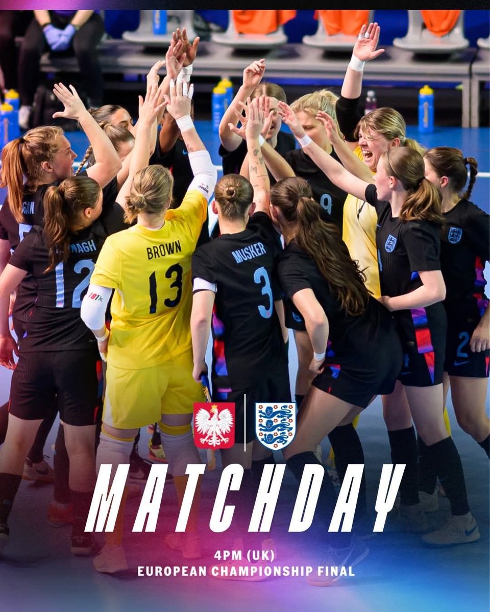 Clitheroe Wolves Ladies tweet media