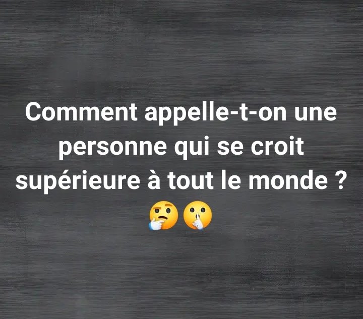 Jacob Shukuru tweet media