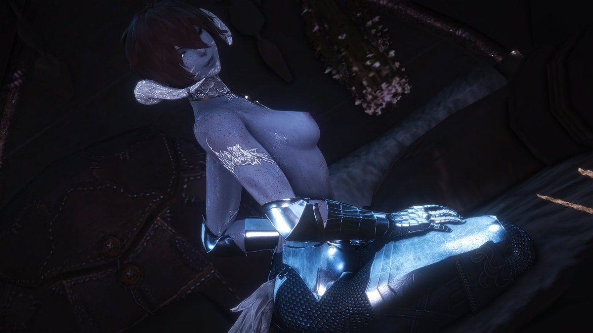 ⚔️AfterKnights🛡️ tweet media