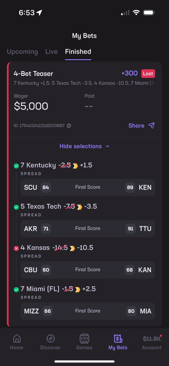 OG Water tweet media