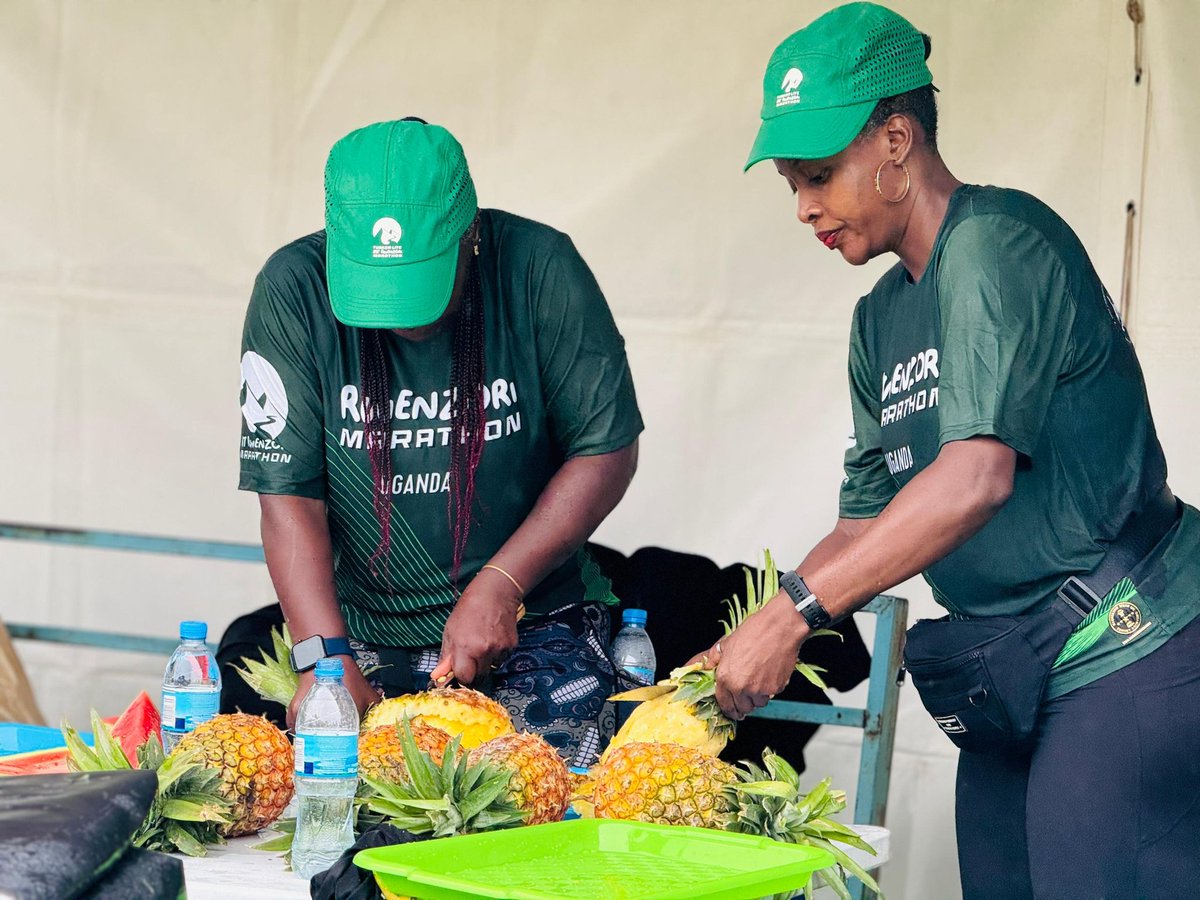 The Mad Man👿 tweet media