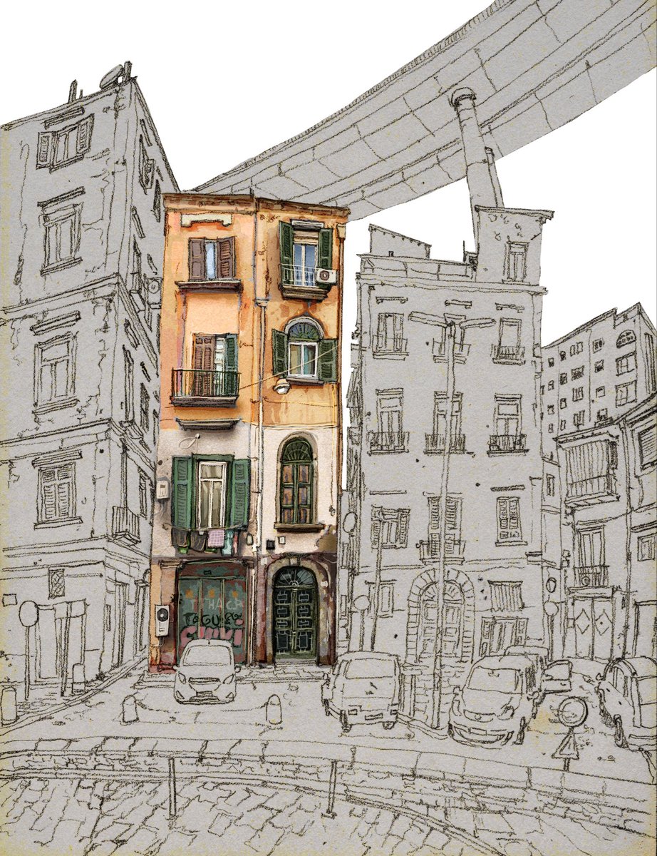 Francisco Fonseca tweet media