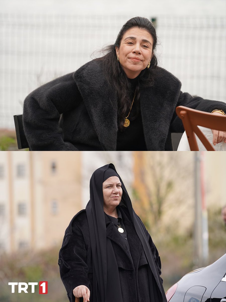 <a href="/trt1/">TRT 1</a> Bayram neşesi, kamera arkası neşesiyle birleşirse. 💙

#TaşacakBuDeniz yeni bölümüyle 27 Mart Cuma <a href="/trt1/">TRT 1</a>’de!