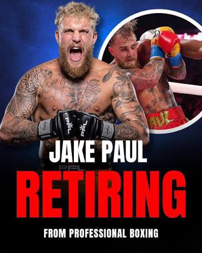 Matthew Lillard Updates tweet media