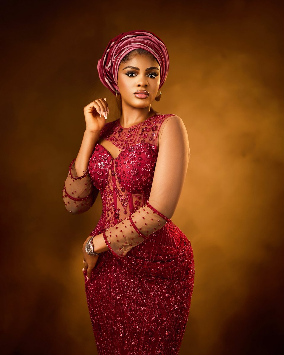 Preshbae_forex tweet media