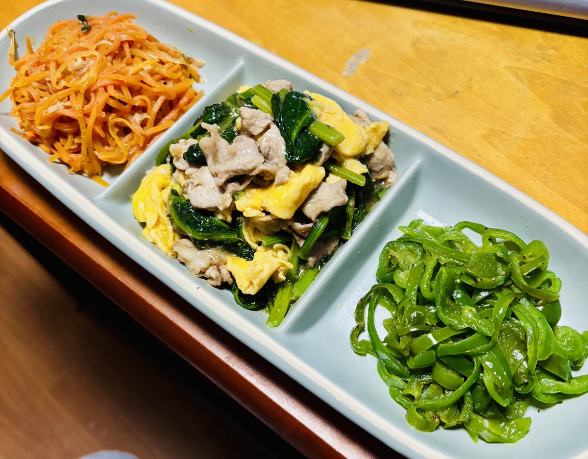 ぴろんきぃ tweet media