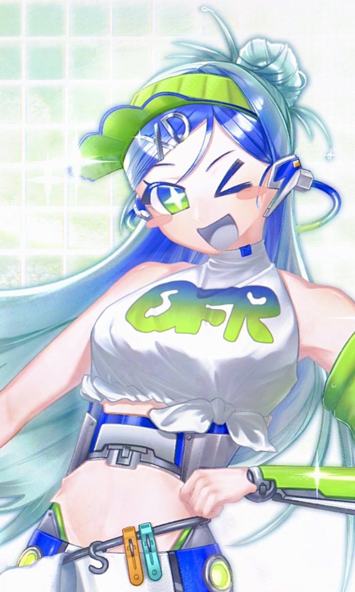 ひとと tweet media