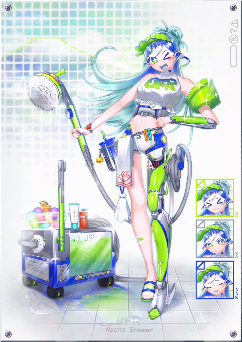 ひとと tweet media