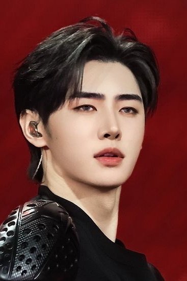 sunghoon archive tweet media