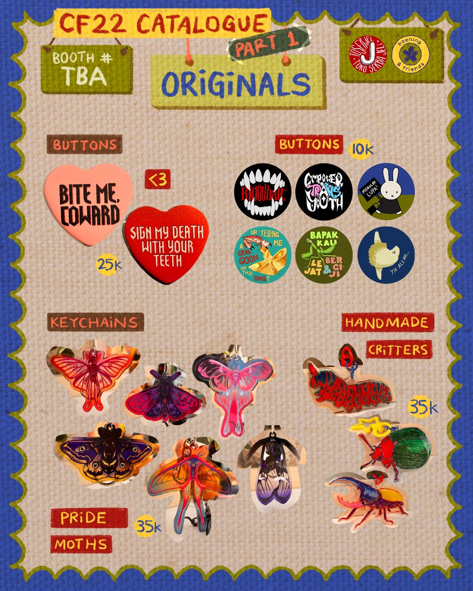 Sol ☀️🏳️⚧️ CF22 🔜 tweet media