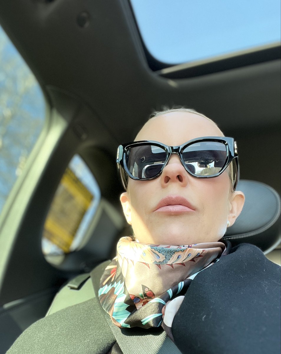 Johanna Hellsten 🇨🇦🇩🇰🇬🇱🛠️🕵️🦉🌲 tweet media