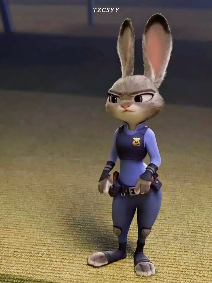 SñøwBłäcK tweet media