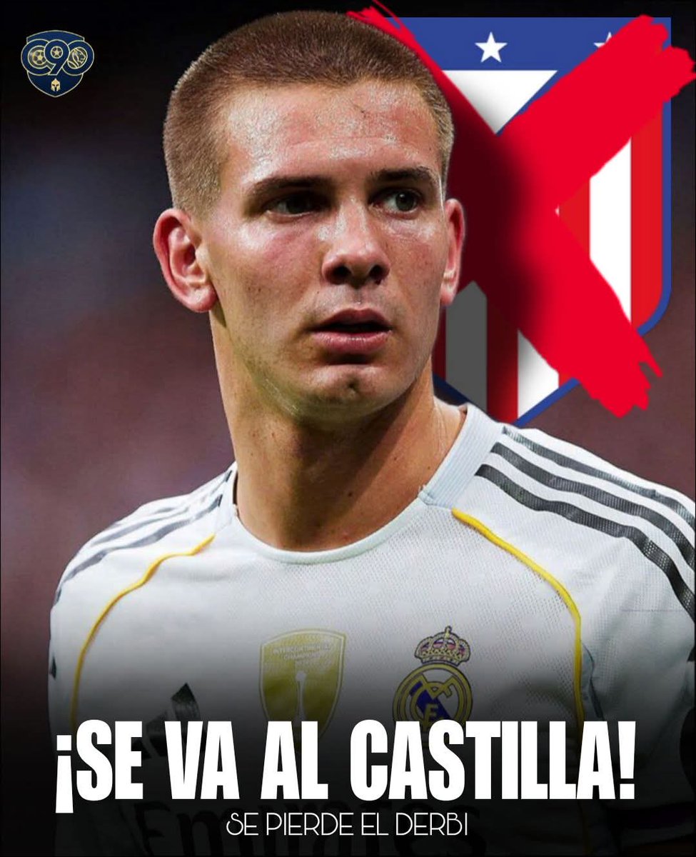 Javier Gálvez Gálvez de Vigo tweet media