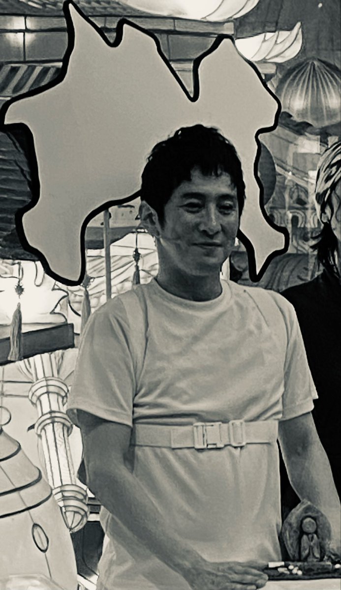 KAATカナガワ・ツアー・シリーズ『冒険者たち』『帰ってきた冒険者たち』、無事に全公演を終えることができました。各地でたくさんのお客様にご来場いただき、ありがとうございました。