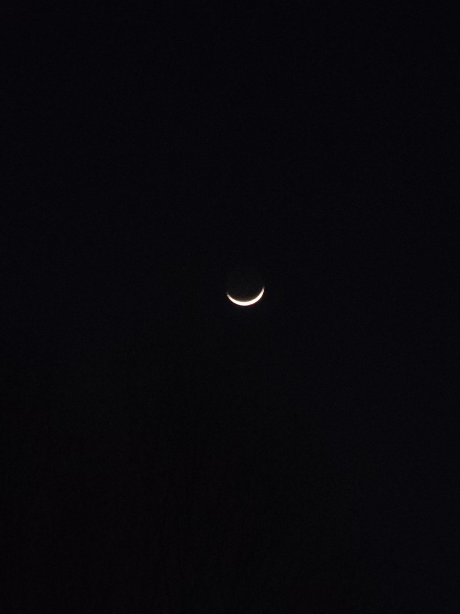 윤미세구 tweet media